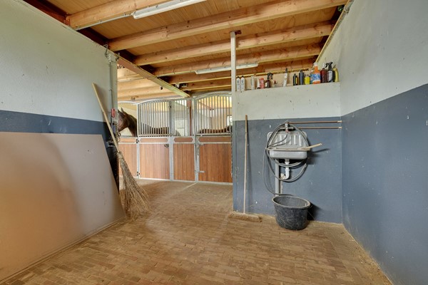 Medium property photo - Beuningsestraat 8, 6913 KH Aerdt